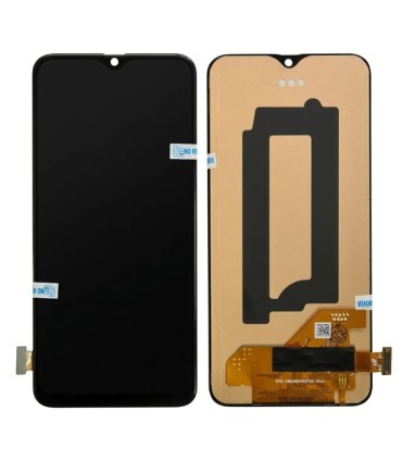 Modulo Display Pantalla Tactil Samsung A40 4g / A405f HC 5.86"