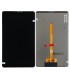 Modulo Display Pantalla Samsung Galaxy Tab A9 3g Lte X115 Negro