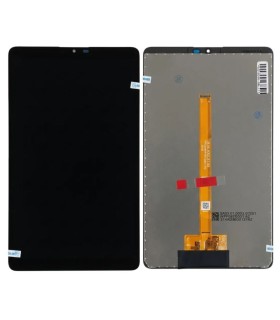 Modulo Display Pantalla Samsung Galaxy Tab A9 3g Lte X115 Negro