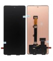 Modulo Display Pantalla Infinix Note 40 5g X6852 / TECNO CAMON 30 4G 5G /  POVA 6 / PROOled