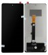 Modulo Display Pantalla Infinix Note 40 5g TECNO CAMON 30 4G 5G / CL6 / CL6K  CL7 / CL7K  POVA 6 NEO Incell