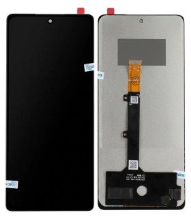 Modulo Display Pantalla Infinix Note 40 5g TECNO CAMON 30 4G 5G / CL6 / CL6K  CL7 / CL7K  POVA 6 NEO Incell