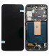 Modulo Display Pantalla Para Samsung S23 Incell Con Marco Negro