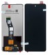 Modulo Display Motorola G24 / G04 / G04s / E14 / G24 Power calidad HC