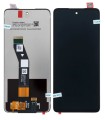 Modulo Display Motorola G24 / G04 / G04s / E14 / G24 Power calidad HC