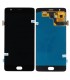 Modulo Display Pantalla One Plus 3 / 3t Oled Negro