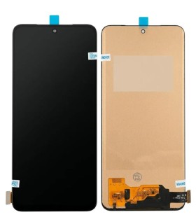 Modulo Redmi Note 10 4g / Note 10s / Note 11 Se / Poco M3 Pro 4g/ Poco M5s Incell