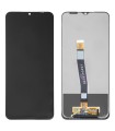 MODULO SAMSUNG A22 5G A226 ORIGINAL NEGRO