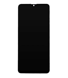 MODULO SAMSUNG A20S A207 ORIGINAL NEGRO