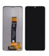 MODULO SAMSUNG A04S / A04 CORE A136B A136U ORIGINAL NEGRO