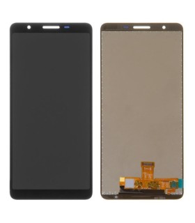 MODULO SAMSUNG A01 CORE A013 ORIGINAL NEGRO