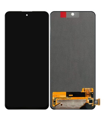 MODULO XIAOMI REDMI NOTE 10 PRO 4G / NOTE 10 PRO MAX / NOTE 11 PRO / PLUS / NOTE PRO 11 5G / X4 PRO 5G OLED  Note 12 pro 4G