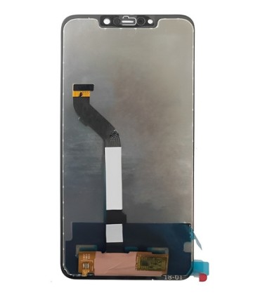MODULO XIAOMI POCO FONE F1 ORIGINAL SELF