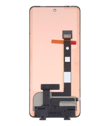 MODULO MOTOROLA G52 G82 EDGE 30 G71S ORIGINAL