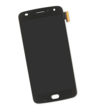 MODULO MOTOROLA Z2 PLAY NG XT1710 OLED