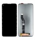 MODULO MOTOROLA G9 PLUS NG HIGH COPY