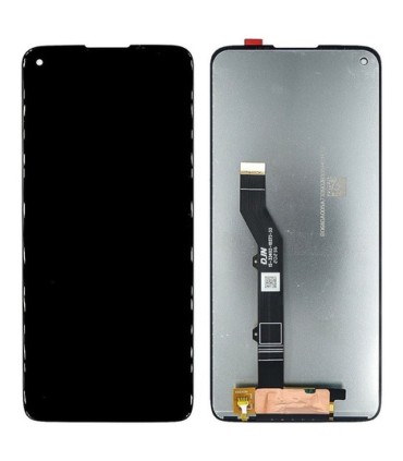 MODULO MOTOROLA G9 PLUS NG HIGH COPY