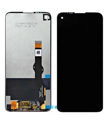 MODULO MOTOROLA G8 POWER NG ORIGINAL xt2041