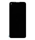 MODULO MOTOROLA G8 POWER NG ORIGINAL xt2041