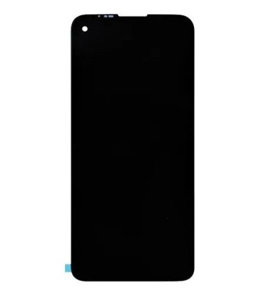 MODULO MOTOROLA G8 POWER NG ORIGINAL xt2041