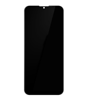 MODULO MOTOROLA G8 POWER LITE ORIGINAL xt2055