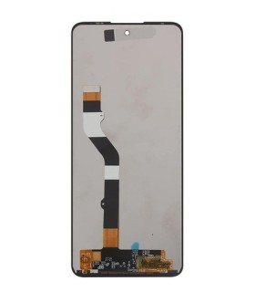 MODULO MOTOROLA G60 G60S G51 G40 XT2135 NG ORIGINAL