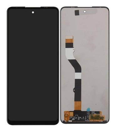 MODULO MOTOROLA G60 G60S G51 G40 XT2135 NG ORIGINAL