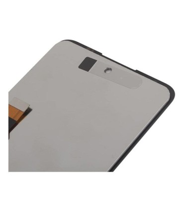 MODULO MOTOROLA G60 G60S G51 G40 XT2135 NG ORIGINAL