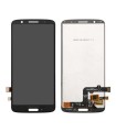 MODULO MOTO G6 NEGRO