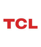 TCL