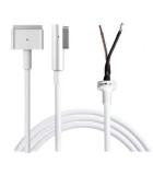 Cable Cargador Magsafe