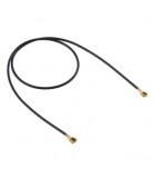 Flex Antena Coaxial - wifi - Bluetooth