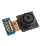 Flex Camara Delantera