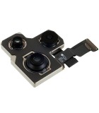 Flex Camara Trasera