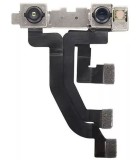 Flex Proximidad - Face ID