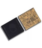 Ic Integrados
