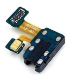 Jack Audio