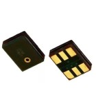 Microfonos
