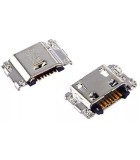 Pin puerto USB Carga / Hdmi