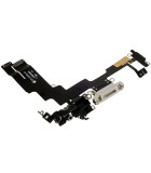 Flex Usb - Placa Carga