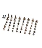 Tornillos