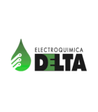 Delta