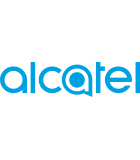 Alcatel