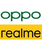 Oppo / Realme
