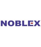 Noblex