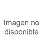 Infinix / Tecno / Itel