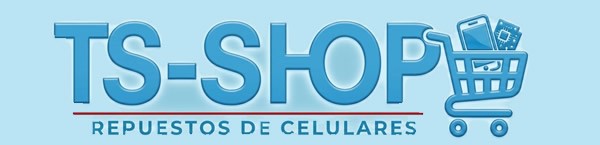 Ts-shop