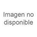 MODULO XIAOMI REDMI MI A2 / 6X ORIGINAL NEGRO IPS